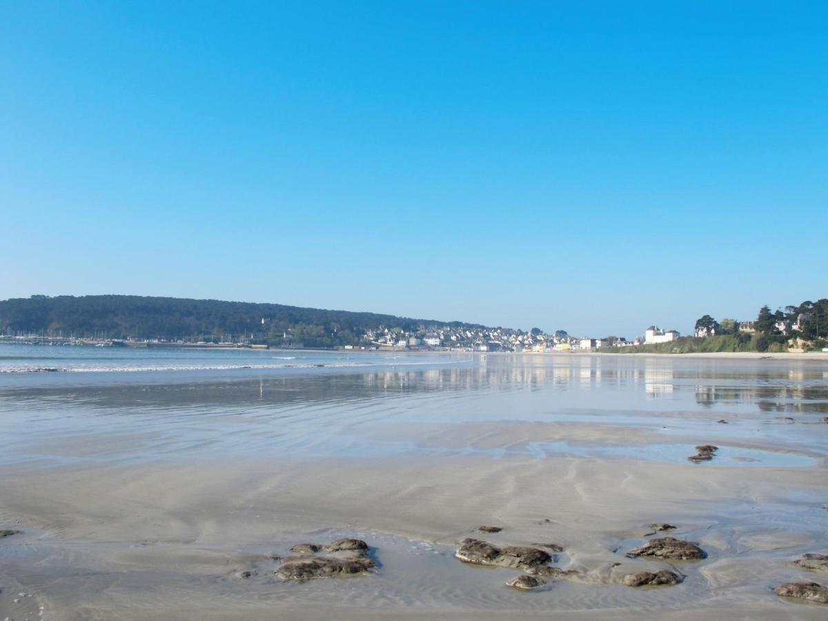 L'atlantique By Interhome Apartment