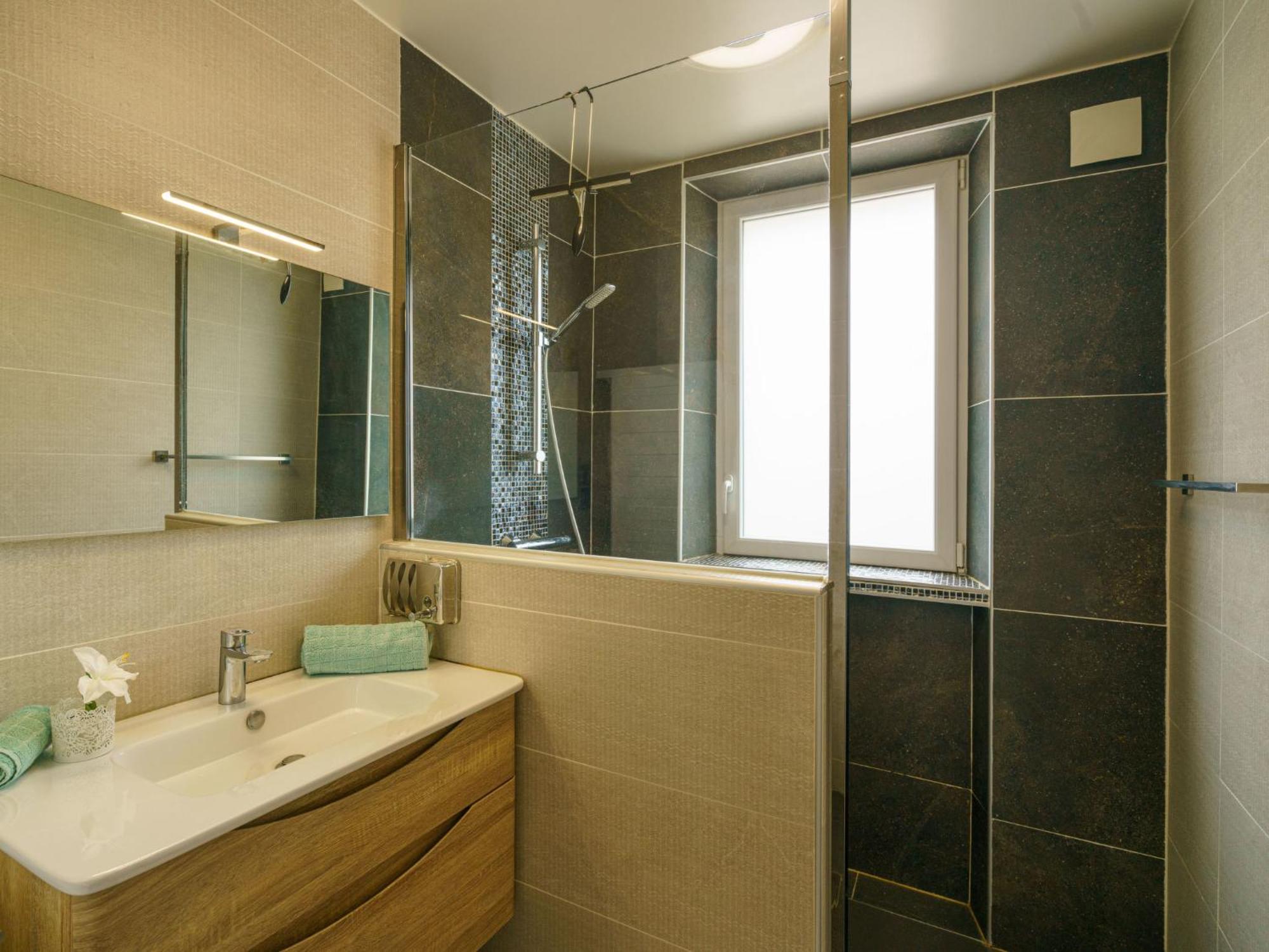 L'atlantique By Interhome Apartment *